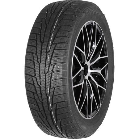 Ikon Tyres NORDMAN RS2 R14 185/65 90R XL